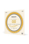 Resim Hype Store D'addario Ej95 Ud Tel Seti 