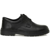 Resim Garamond 357345.m P 5pr Siyah Erkek Klasik Ayakkabı 000000000102044949 Siyah 