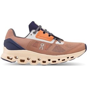 Resim Cloud Runner Kadın Ayakkabı 39-98657 39-98657 Çok Renkli Çok Renkli 