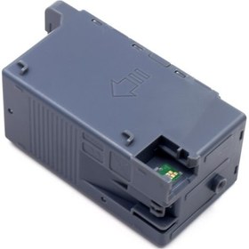 Resim Epson EcoTank Pro L15180 PXMB9 C9345 Mürekkep Bakım Kutusu Atık Tankı (Uyumlu) 