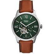 Resim Fossil FME3265 Erkek Kol Saati 