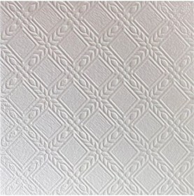 Resim Tavan Kaplama Elisa 