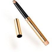 Resim Juicy Fizz Long Lasting Eyeshadow Stick Limited Edition 