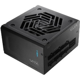 Resim Fsp VITA-850GM Atx3.1 Gen-5 (Pcıe5.0) 850W 80+ Gold 120MM Fan Full Modüler Power Supply 