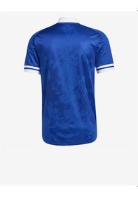Resim Adidas Condivo 20 Jsy Adft7258 Erkek Forma 001 