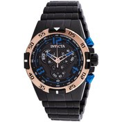 Resim Invicta 34989 134989 Corduba 47 MM Erkek Kol Saati 