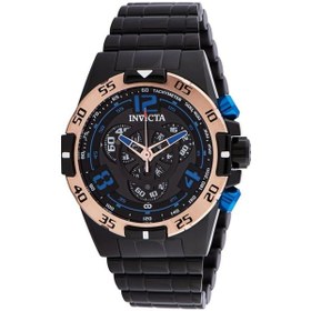 Resim Invicta 34989 134989 Corduba 47 MM Erkek Kol Saati 