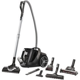 Resim Rowenta Ro RO7286 X Trem Power Toz Torbasız Elektrikli Süpürge 