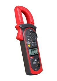 Resim Unit Ut-200a Pensampermetre 