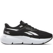 Resim Reebok ZIGNITION Siyah Erkek Koşu Ayakkabısı 