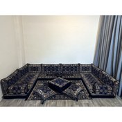 Resim uğurlu şark köşesi Şark Köşesi Takımı 