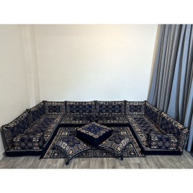 Resim uğurlu şark köşesi Şark Köşesi Takımı 