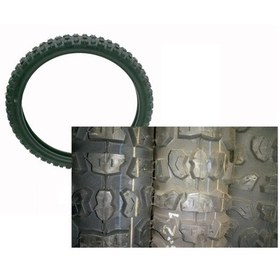 Resim Mondial 150-200 X-treme Ön Dış Lastik 2.75-21 2017-2018 