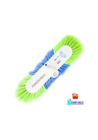 Resim Izmir Süper Ekstra Oto Yikama Firçasi 30Cm 