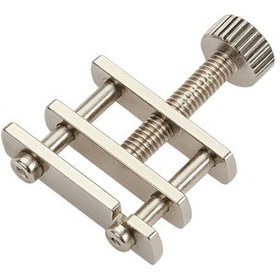 Resim Borox Ayarlanabilir Hortum Kelepçesi 17mm - Hoffman Tip - Hortum Bağlantı Aparatları 17 MM 