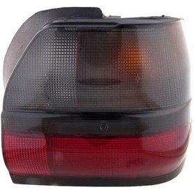 Resim STOP SAĞ RENAULT 19 R19 SEDAN MAKO 37420111 