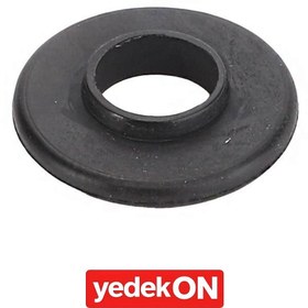 Resim AGCO İzolasyon Elemanı - Massey Ferguson / Fendt / Valtra | ACW060877B 
