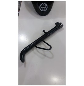 Resim Benelli Tnt 25 Yan Sehpa 