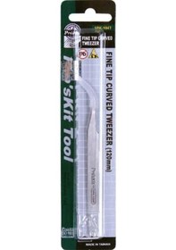 Resim Proskit 1pk-104t Penset Cımbız 