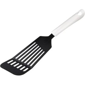 Resim Piyop Arcadalina Oluklu Spatula, 32 cm 