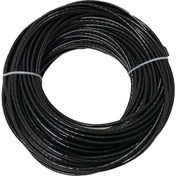 Resim Eyepc 25 Metre Internet Kablosu Kalın Iç-Dış Ortam Cat6 