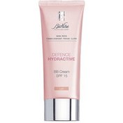 Resim Bionike Defence Hydractive BB Spf15 Light Cream 40 ml 