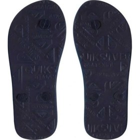 Resim Quiksilver Erkek Çocuk Terlik 