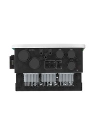 Resim Lexron 20kw Hibrit Trifaze İnvertör Lv 