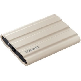 Resim 1TB TAŞINABİLİR T7 MU-PE1T0K/WW 