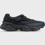 Resim New Balance Erkek Ayakkabı U8040uob Siyah Siyah 