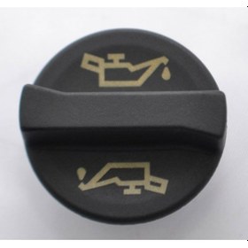 Resim Fiat Ducato Yağ Kapaği 2006-2014 9662149180 11222002 2.2 