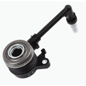Resim SACHS 3182654301 Debriyaj Rulmanı Hidrolik(Nissan: Juke 11-14 1.5 DCI/Qashqai 07-13 1.5 DCI 