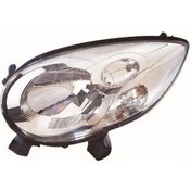 Resim Depo 5521123rldem On Far Sag 620672 