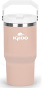 Resim Igloo Powder Termos 900ml SOMON Beyaz 205788 