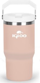 Resim Igloo Powder Termos 900ml SOMON Beyaz 205788 