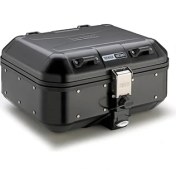 Resim Motor İçin Herşey Gıvı DLM30B Trekker Dolomıtı Çanta 30LT 