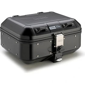 Resim Motor İçin Herşey Gıvı DLM30B Trekker Dolomıtı Çanta 30LT 