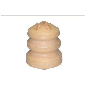 Resim Süspansiyon Takozu Arka C4 C5 2001-2005 504648806 