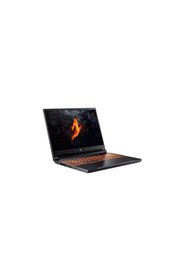 Resim Acer Nitro V16 ANV16-41 Amd R7 8845HS 32GB 1tb SSD RTX4060-8GB Dos 16" Wuxga 165Hz Taşınabilir Bilgisayar NH.QRUEY.005-32 