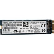 Resim Sandisk SD8SN8U-256G-1012 - 256GB M.2 2280 Sata Iıı Ngff Solid State SSD Refrubıshed 