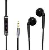 Resim MagicVoice H3 Kulak Içi Kulaklık 