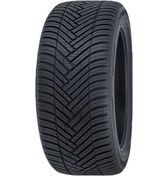 Resim Hankook 205/55R19 97V XL Kinergy 4S 2 H750 Dört Mevsim Lastiği 2023 