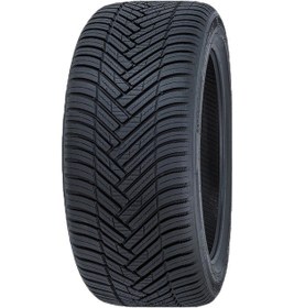 Resim Hankook 205/55R19 97V XL Kinergy 4S 2 H750 Dört Mevsim Lastiği 2023 