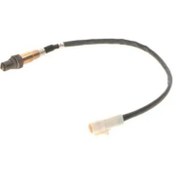 Resim Bosch 0258986785 Oksijen Sensoru 1306213 1322706 1536254 