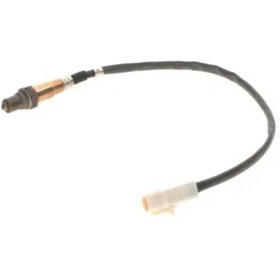 Resim Bosch 0258986785 Oksijen Sensoru 1306213 1322706 1536254 