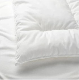 Resim SDT Group Len Bebek Yastığı 35X55 cm 