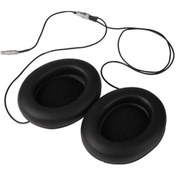 Resim Stilo Rally Kask Intercom Kulaklığı Ae0304 