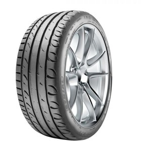 Resim Strial 245/45R17 99W XL ULTRA HIGH 