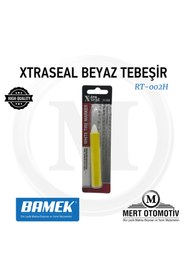 Resim Xtraseal YÜKSEK KALİTE BEYAZ TEBEŞİR - XTRASEAL 