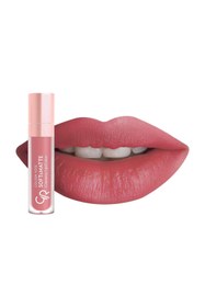 Resim Hype Store te Creacolor No:108 1 Paket 